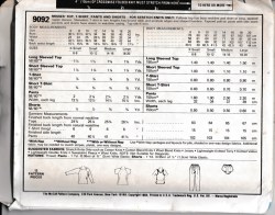 9092 mcc bk